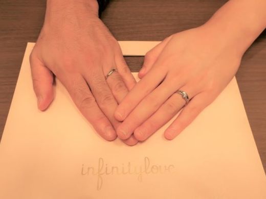 ７～８件まわりましたが、ダントツでした！