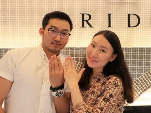 Googlemapで検索したら、１番に出てきたので来店しました