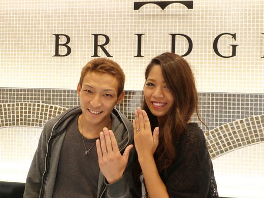 ＨＣ(ハート&キューピッド)が凄いです！