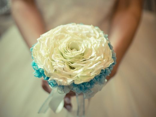 【当店で叶える小さな結婚式】12名までの温かなセレモニーをサポート。貸切の特別なひとときを