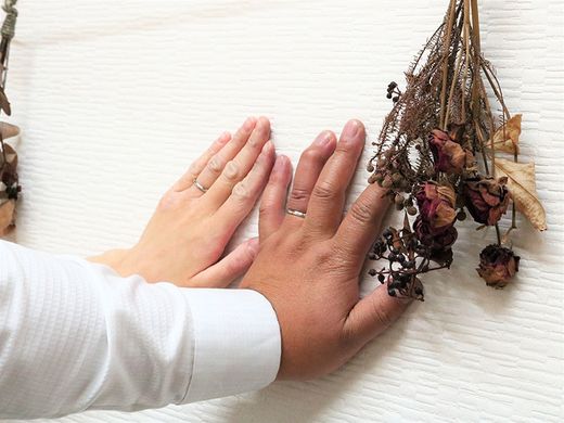 工程も楽しみたくて