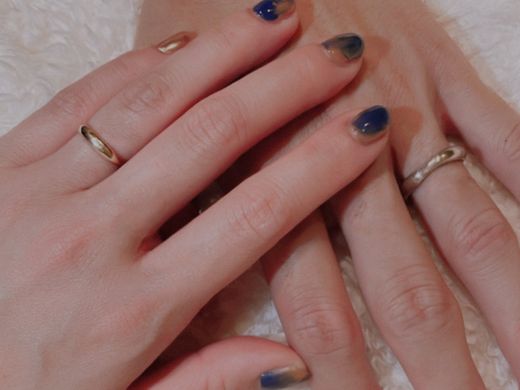 オシャレだったので！デザインの幅が広く、特に素材の質感も選べた点も良かった。