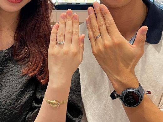 人と被らないデザイン / 相 [ai] 