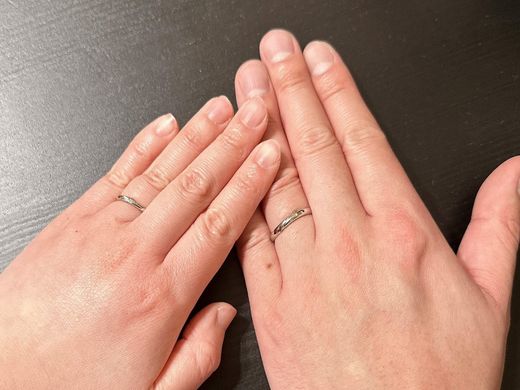 シンプルだけど人と被らないデザイン / 仙 [sen] 