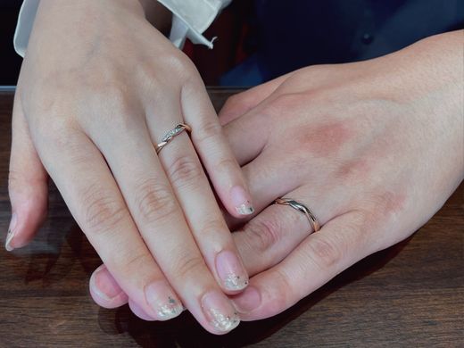 広島旅行とともに / 久 [kyu] 