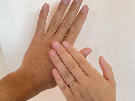 瀬戸内のブランドであること / 賀 [ga] 