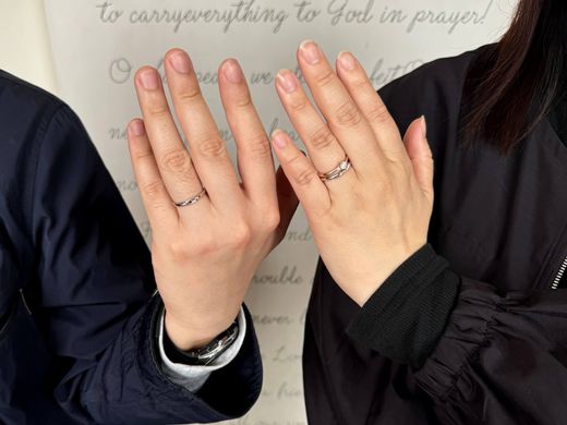 瀬戸内で暮らす / 龍 -ryu- ・ 宮 -miya- ・ 仙 -sen-