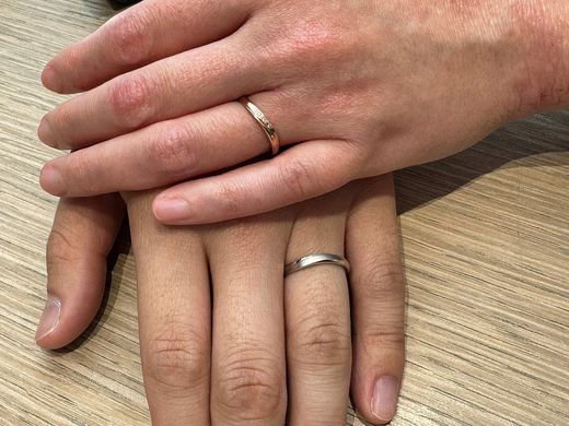 瀬戸内海のモチーフに惹かれて / 品 -shina-