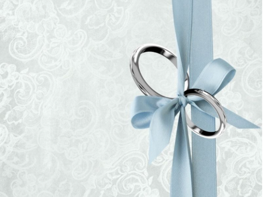 永久保証メンテナンス