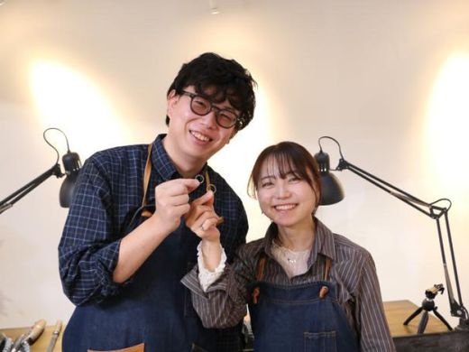 オリジナリティ溢れるおもてなしは、私達にとって一生の宝物です。