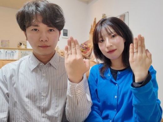 泣きそうなくらい感動したことを覚えています。