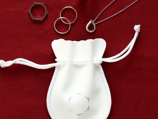 【1週間限定フェア】～神在月を楽しむ～