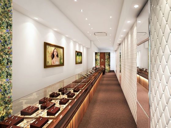 JKPLANET(JKプラネット)熊本上通店