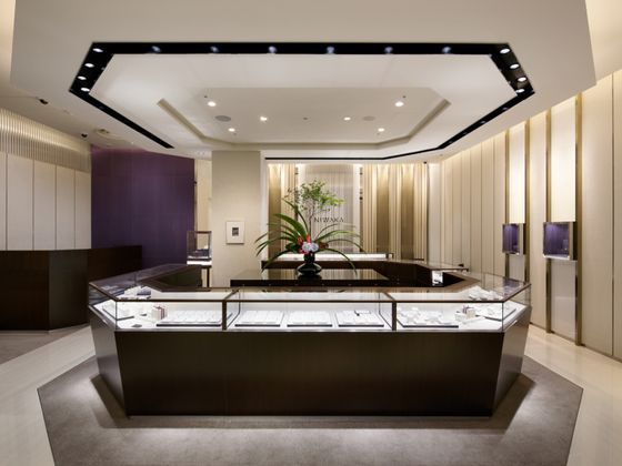 俄(にわか) 熊本店