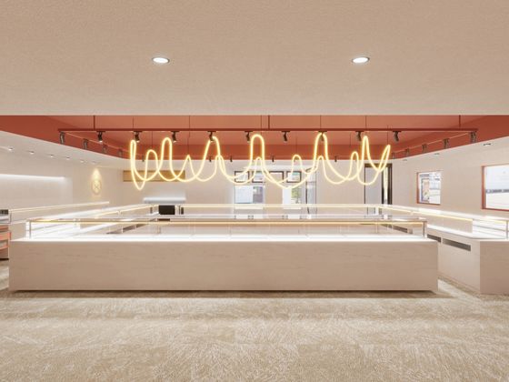 BIJOUPIKO(ビジュピコ) 青森店