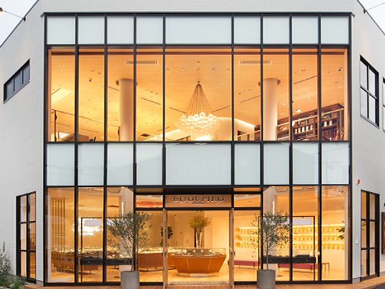 BIJOUPIKO(ビジュピコ)岡山店