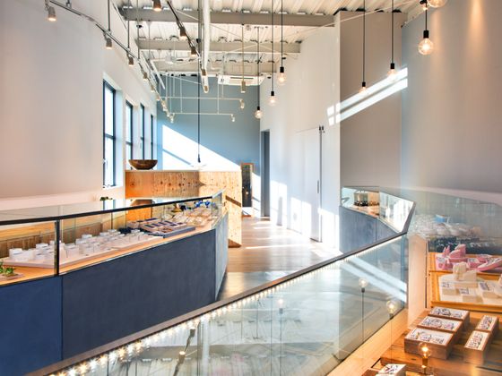 BIJOUPIKO(ビジュピコ) 宇都宮店