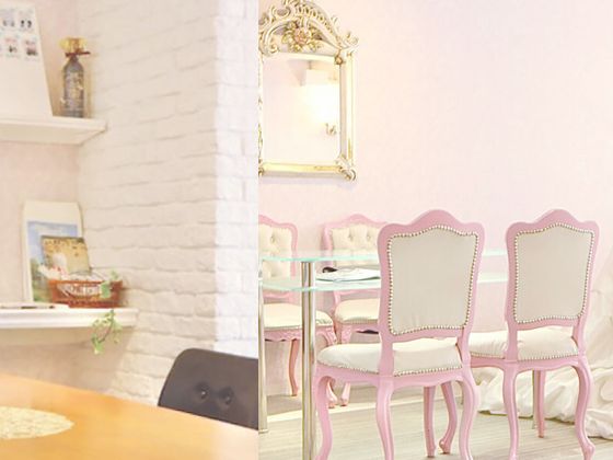 LEGAN(レガン) 帯広店