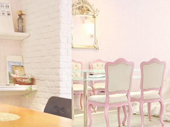 LEGAN(レガン) 帯広店