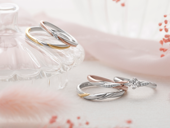 LEGAN(レガン) 札幌本店