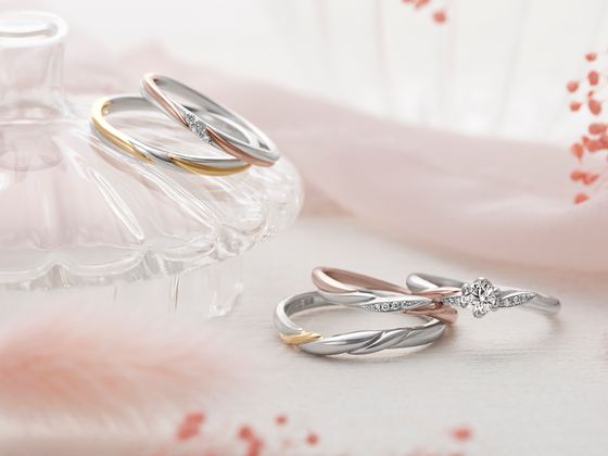 LEGAN(レガン) 札幌本店