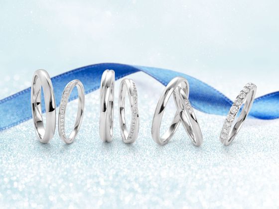 LEGAN(レガン) 岩見沢店