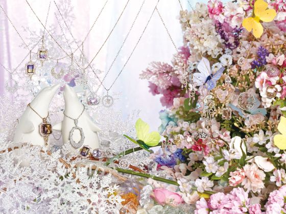 ROCCA阪神梅田店