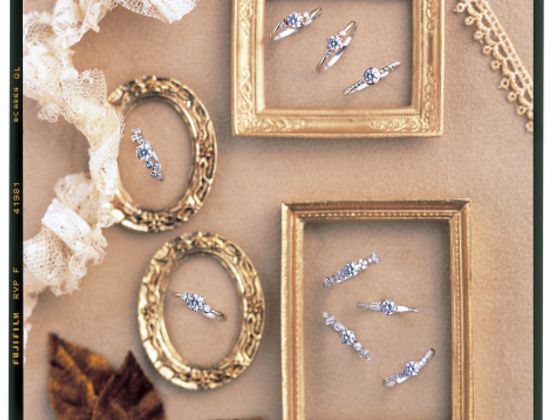 ROCCA京都大丸店