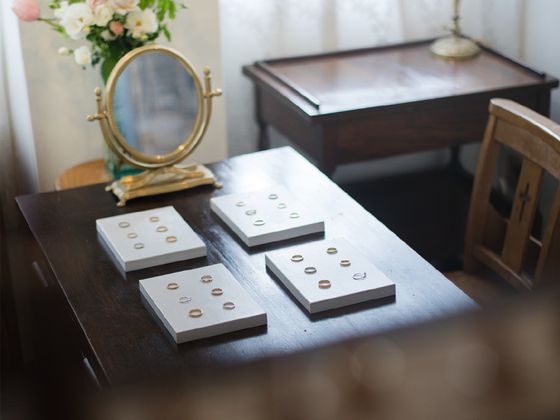 ith(イズ) 吉祥寺