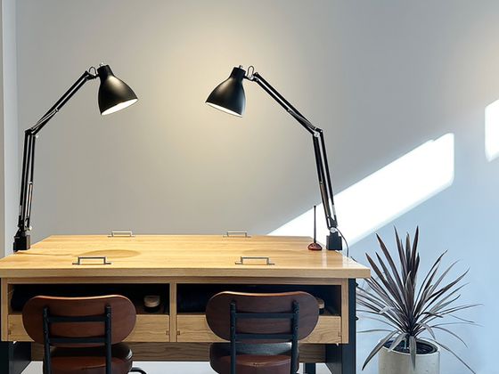 CRAFY(クラフィ)広島店