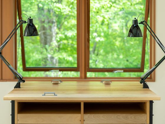 CRAFY(クラフィ)軽井沢店