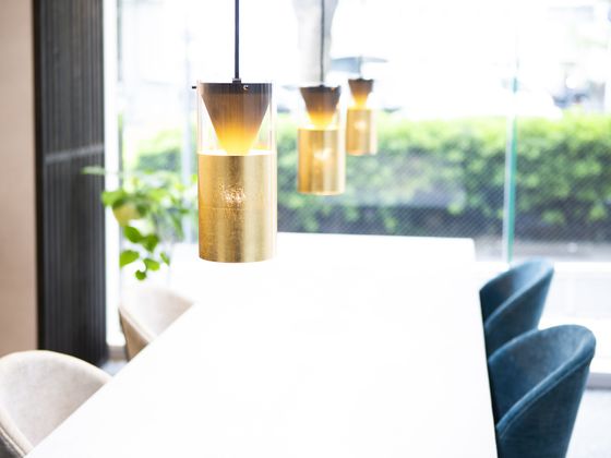 鶴(mikoto)横浜元町アトリエ