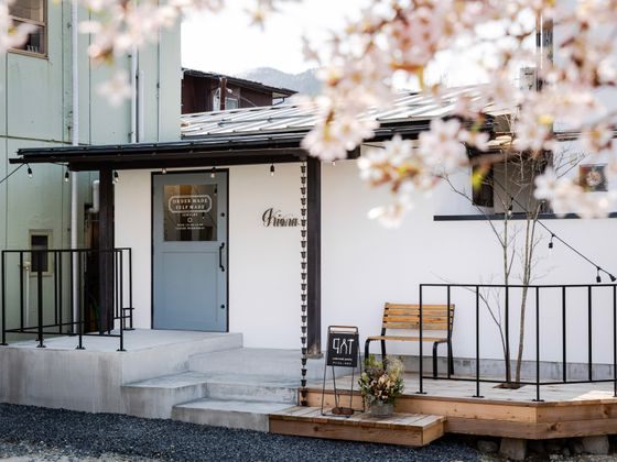 atelier Kiona(アトリエキオナ)