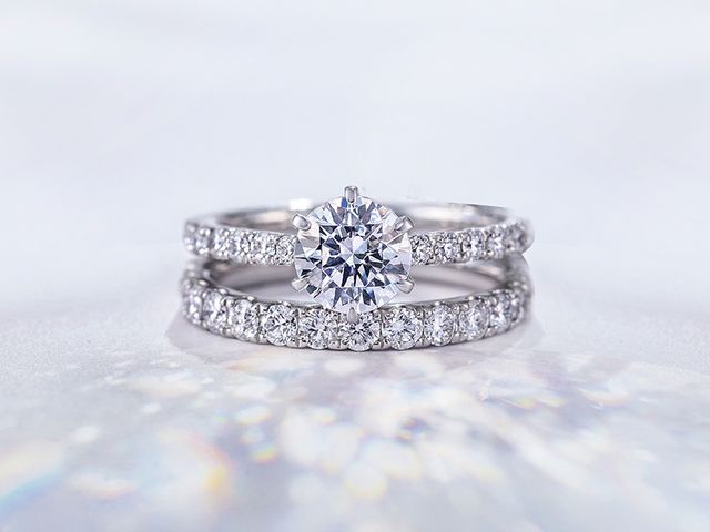 GALA JEWELRY(ガラジュエリー)