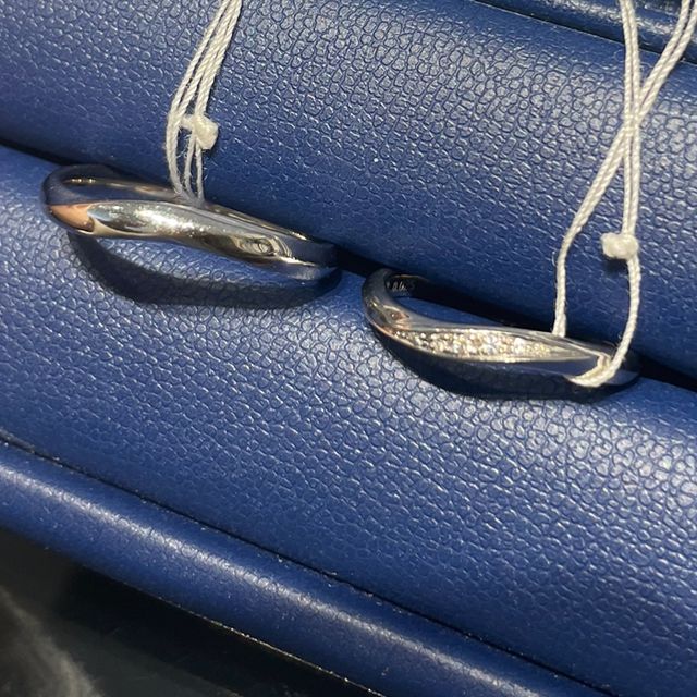 【銀座ダイヤモンドシライシの口コミ】 ジュエリーが大好き！というわけではなかったのですが、ある程度の価格の…