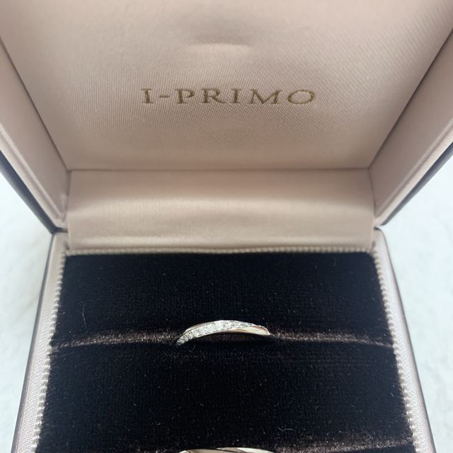 【アイプリモ(I-PRIMO)の口コミ】 
デザイン、価格、アフターサービスなど総合的に判断して、最終的には他の…