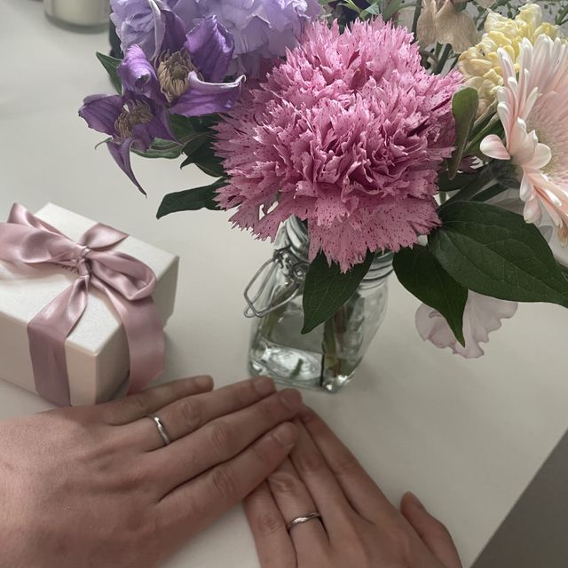 【アイプリモ(I-PRIMO)の口コミ】 デザイン、付け心地、アフターサービス、価格全て満足しました。当初はハ…