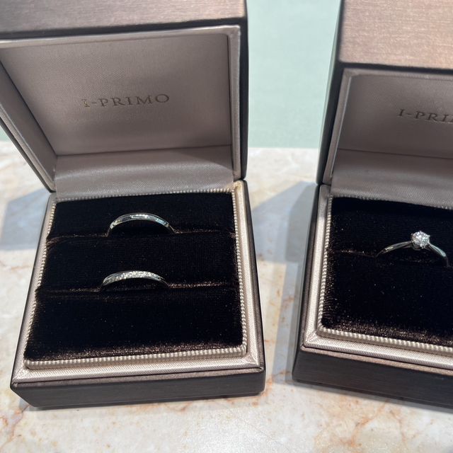 【アイプリモ(I-PRIMO)の口コミ】 １箇所１箇所こだわって作られている所の詳細な説明や、他のシリーズとの…