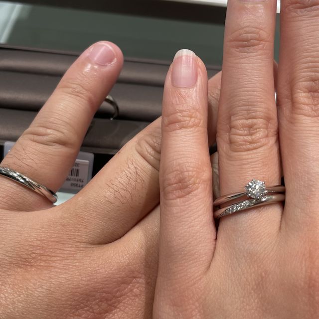 【アイプリモ(I-PRIMO)の口コミ】 ヘラクレスに込められた意味合いに惹かれました。強さと優しさでお互いを…