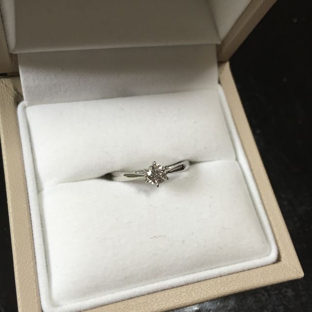 【Crea(クレア)の口コミ】 色々見学させてもらいましたが、直感で一番しっくりくるのが、長く愛用で…