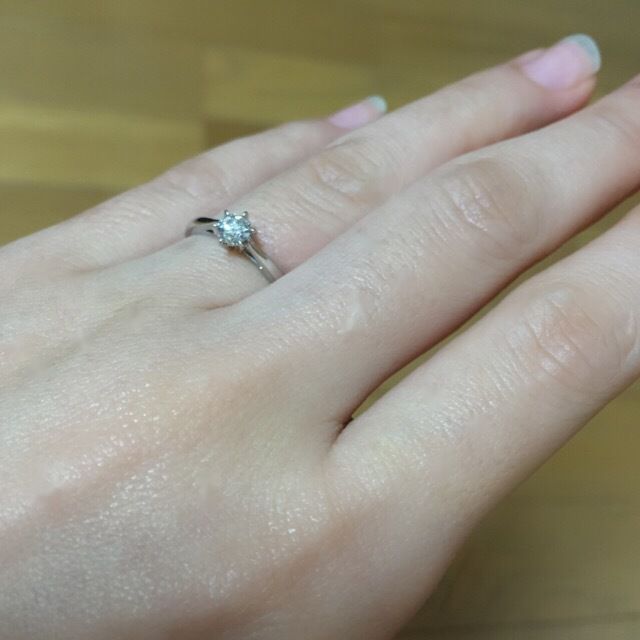 【Crea(クレア)の口コミ】 色々見学させてもらいましたが、直感で一番しっくりくるのが、長く愛用で…