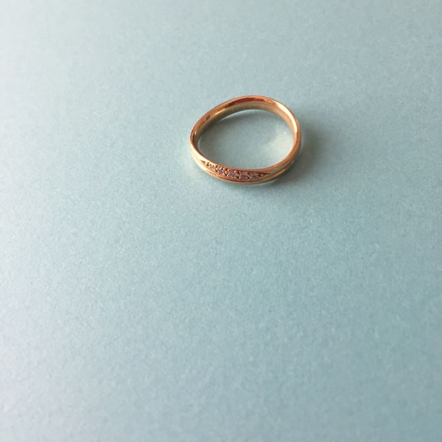 【【閉業】フラー・ジャコー(FURRER-JACOT)の口コミ】 シンプルなデザインであることと、肌触りが良く手にしっくりくる感じが気…