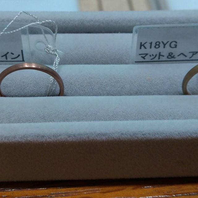 【相木目(あいもくめ)の口コミ】 遠目で見ると肌なじみがいい点がおすすめです。触り心地もなめらかでいい…