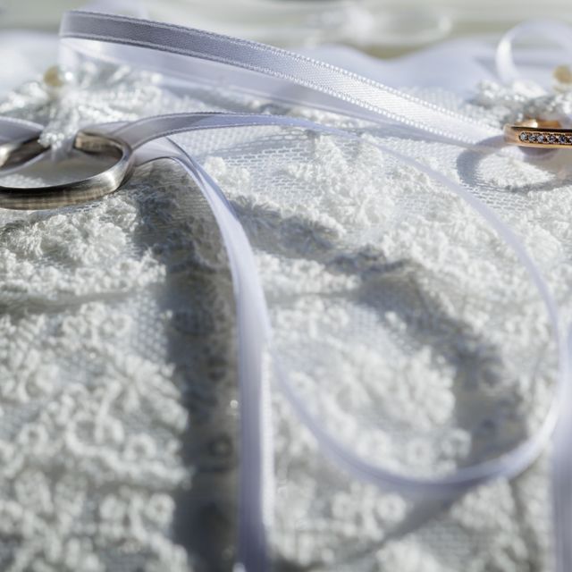 【俄(にわか)の口コミ】 着け心地。パッと見はシンプルだけれども、よく見ると職人さんのこだわり…