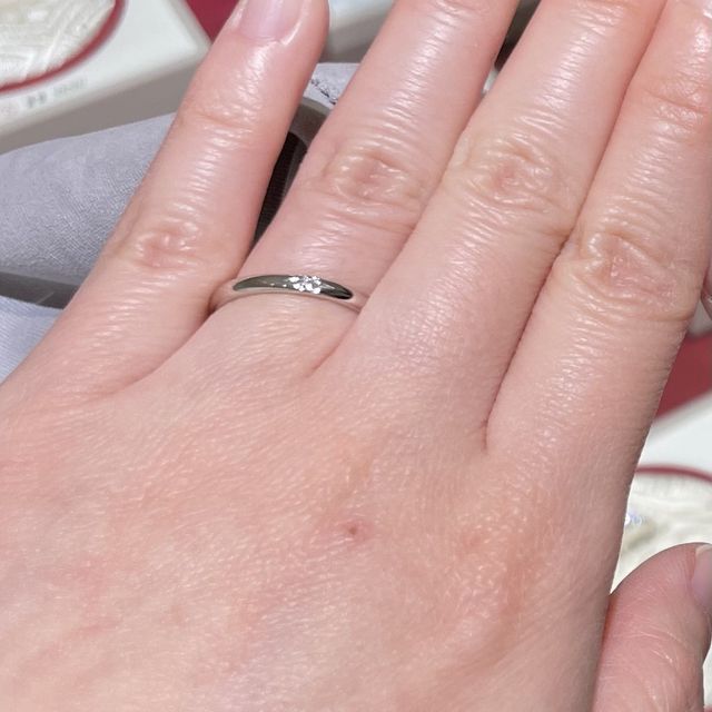 【TOWA(永遠)の口コミ】 和風をコンセプトにしており、日本人の手に馴染みやすいのかと思いました…