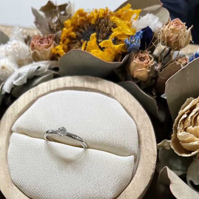 【ついぶ工房の口コミ】 ①手作りできるという点です。自分で選んで作るというのが楽しそうだったの…