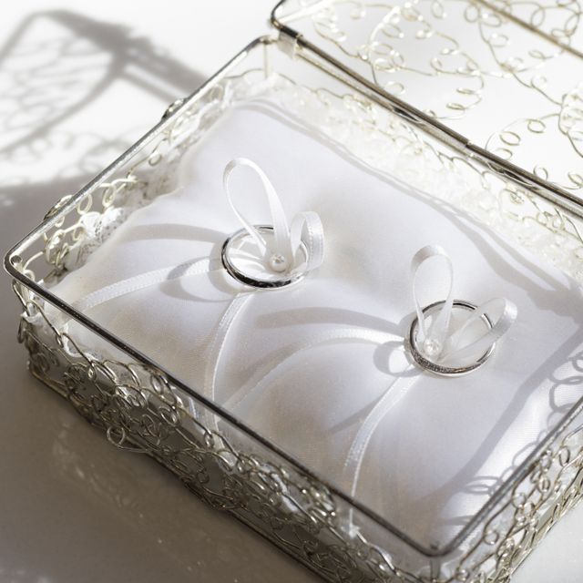 【アイプリモ(I-PRIMO)の口コミ】 あらかじめ、どんなのが良いって言うのを決めて店舗に行きました。結婚指…