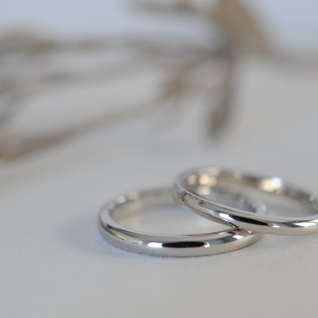 【CRAFY(クラフィ)の口コミ】 【価格について】
指輪のブランドにこだわりがなかったため、良質な指輪を…