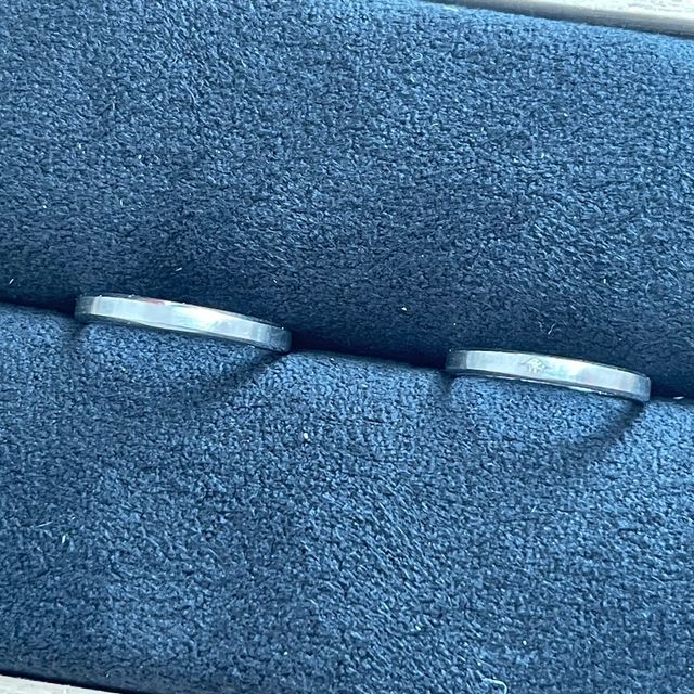 【出雲結(いずもゆい)の口コミ】 和が好きだったので、まず店の雰囲気が好きでした。
商品一つひとつに意味…