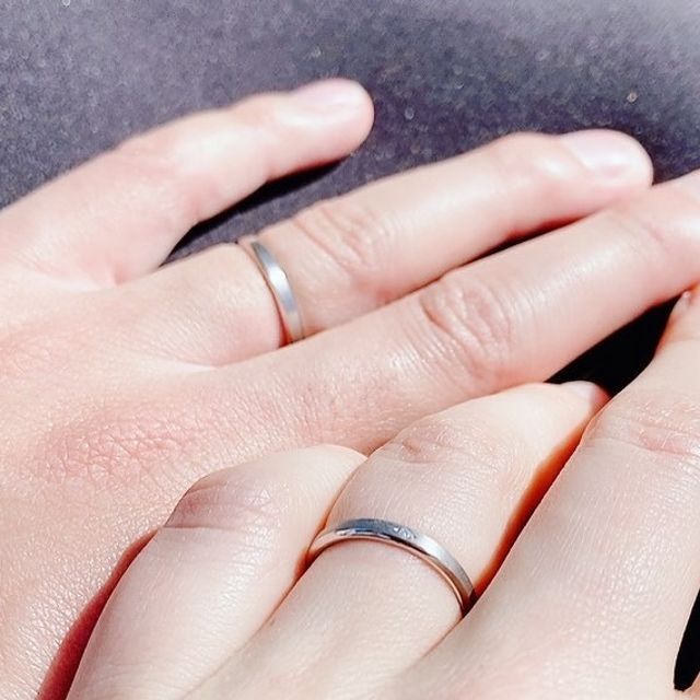 【出雲結(いずもゆい)の口コミ】 和が好きだったので、まず店の雰囲気が好きでした。
商品一つひとつに意味…